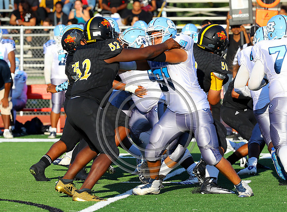 Football 9-7-18_108