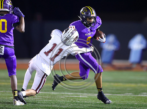Football 11-11-22_308