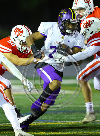 Football 11-25-22_204
