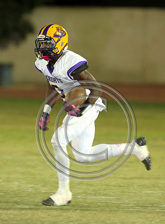 Football 10-3-14_369