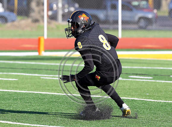 Football 9-7-18_048