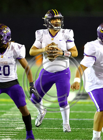 Football 11-25-22_370