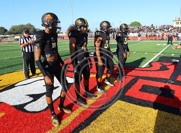 Football 9-7-18_008