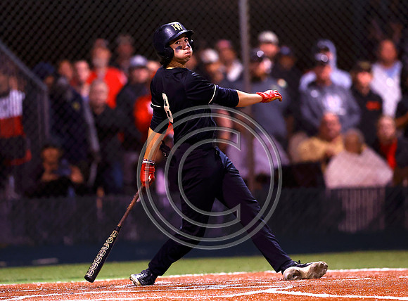 Baseball 5-14-24_157