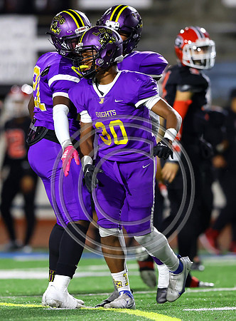 Football 11-4-22_275