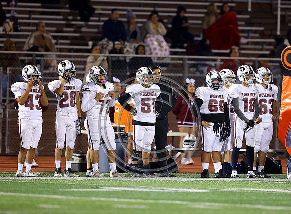 Football 11-11-22_345