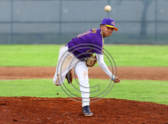 Baseball 3-15-24_163
