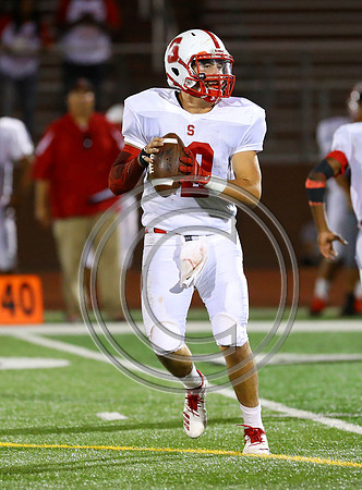 Football 9-13-18_252