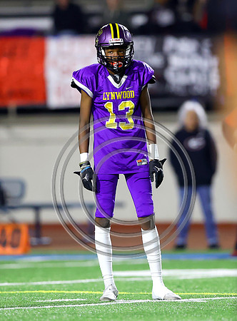 Football 11-4-22_671