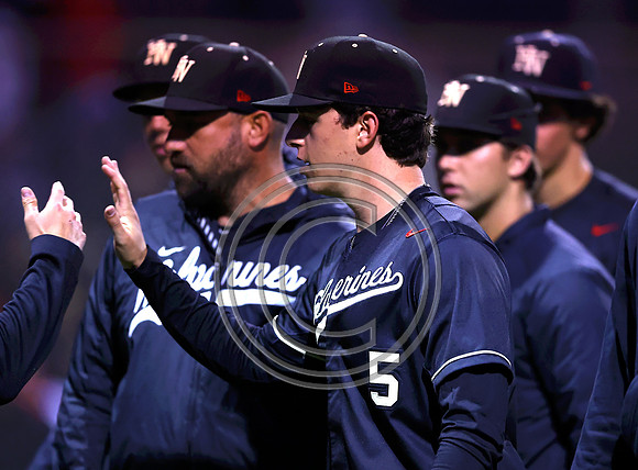 Baseball 5-14-24_115