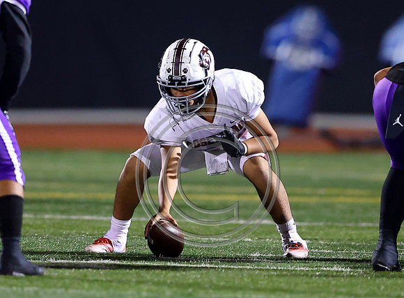 Football 11-11-22_147