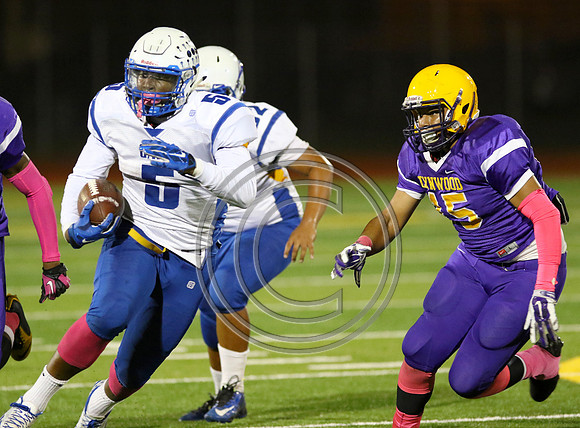 Football 10-9-15_073