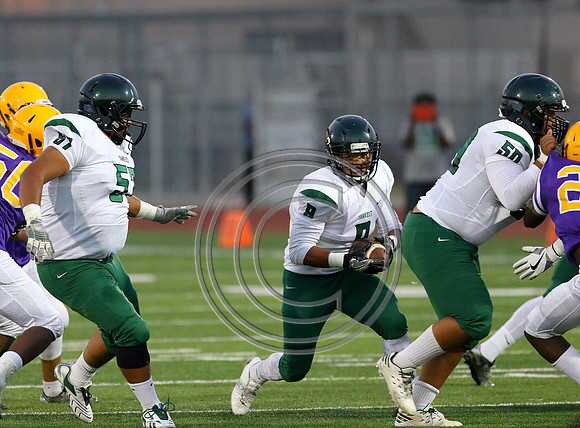 Football 8-25-17_078