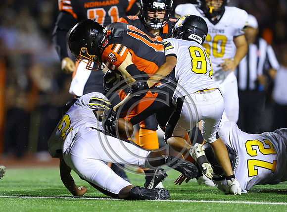 Football 9-23-22_429