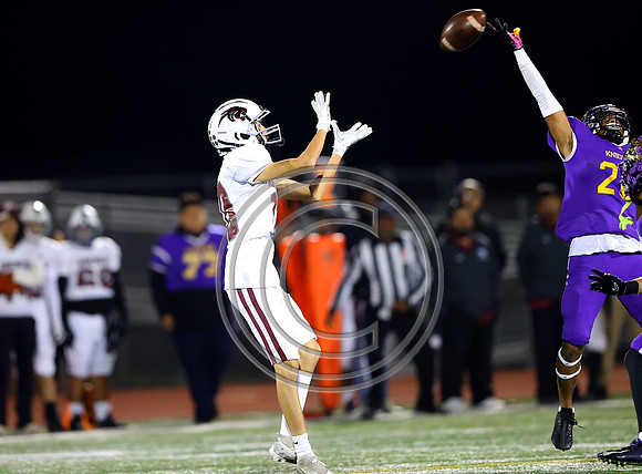 Football 11-11-22_143