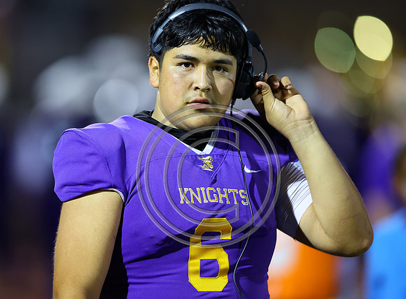 Football 9-15-22_305
