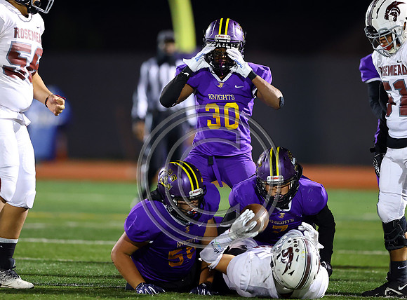 Football 11-11-22_270