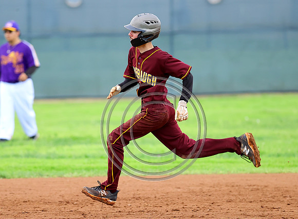 Baseball 3-15-24_127