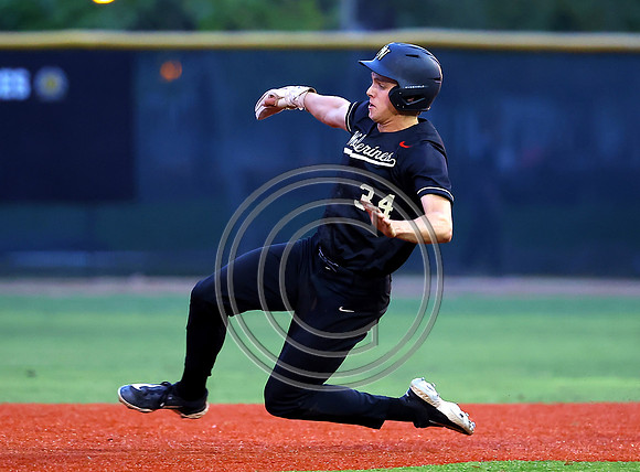 Baseball 5-14-24_064
