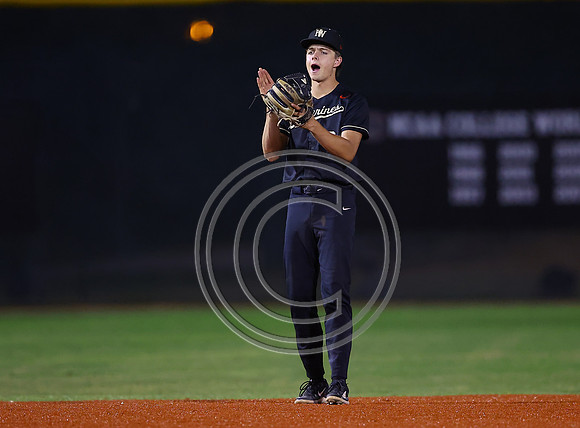 Baseball 5-14-24_160