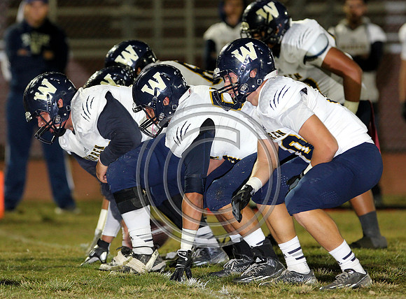 Football 10-31-14_152