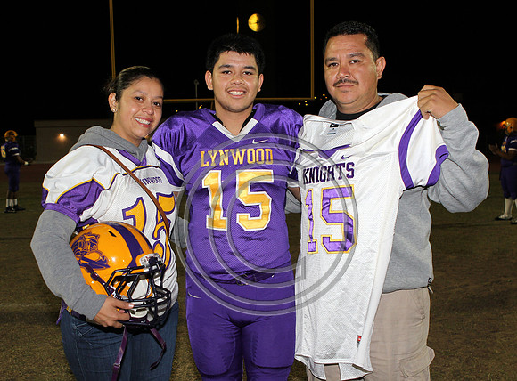 Football 10-31-14_053