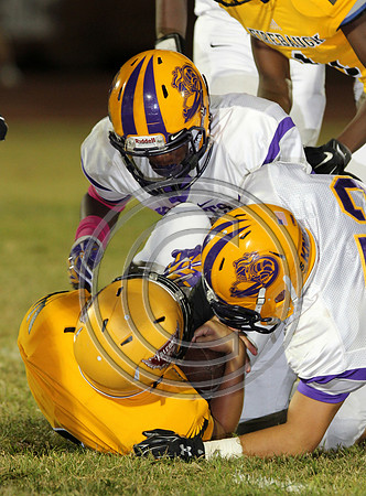 Football 10-3-14_170