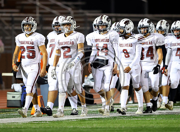 Football 11-11-22_033