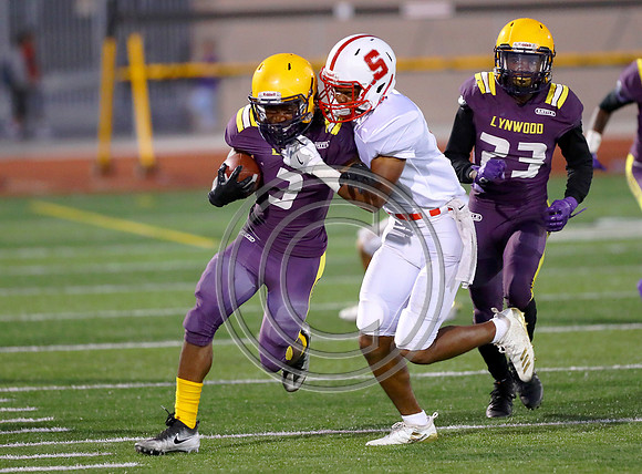 Football 9-13-18_033