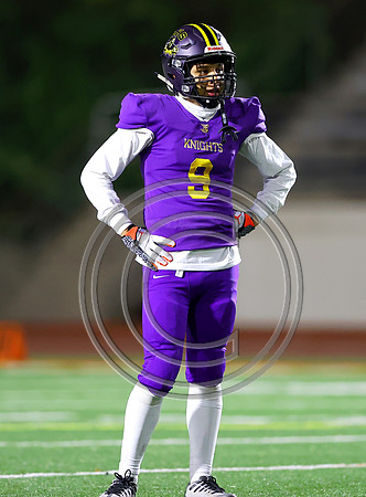 Football 11-4-22_222