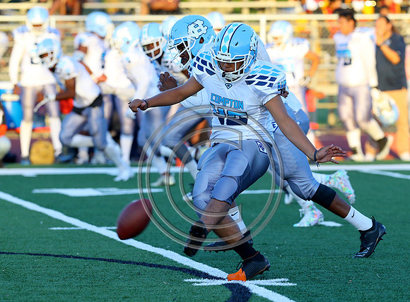 Football 9-7-18_215