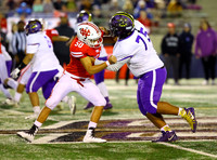 Football 11-25-22_052