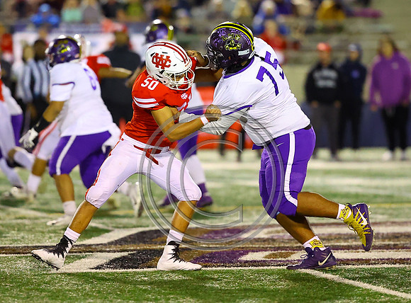 Football 11-25-22_052