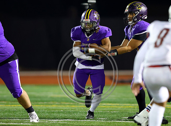 Football 11-11-22_247