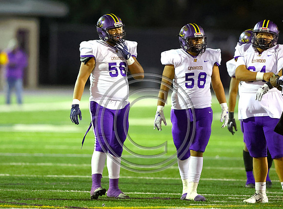 Football 11-25-22_231