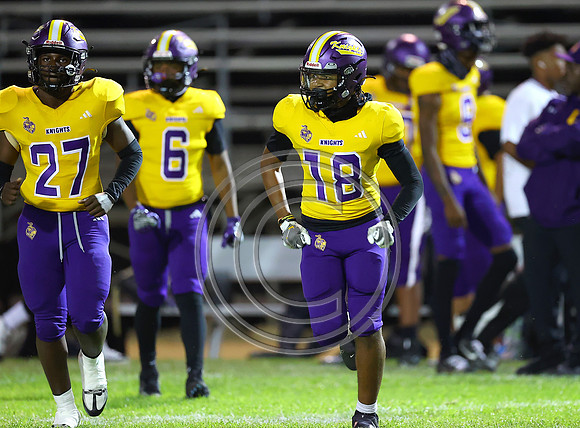 Football 2024_011