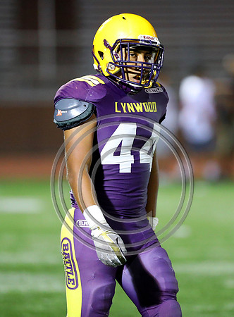 Football 9-13-18_313