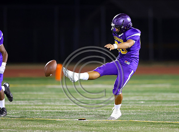 Football 9-15-22_214