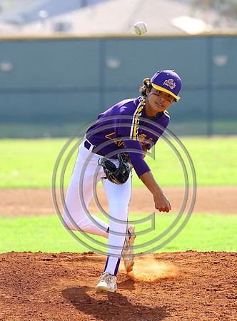 Baseball 3-22-24_009