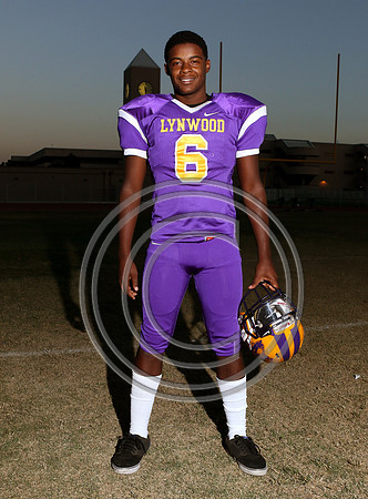 Football 10-29-14_053