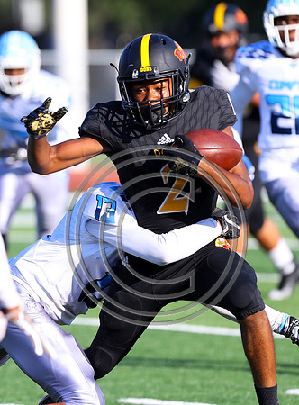 Football 9-7-18_022