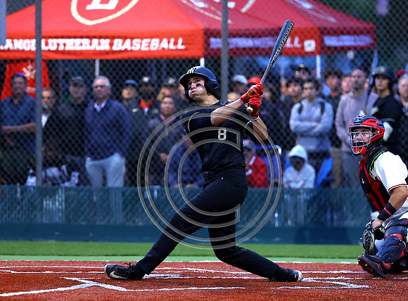 Baseball 5-14-24_101