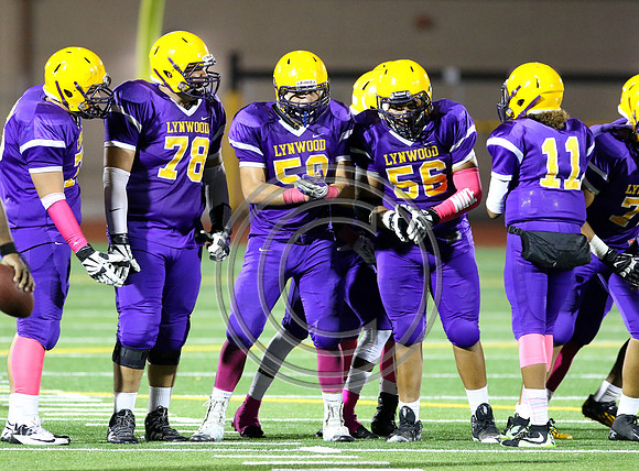 Football 10-9-15_213