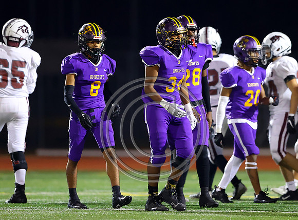 Football 11-11-22_282