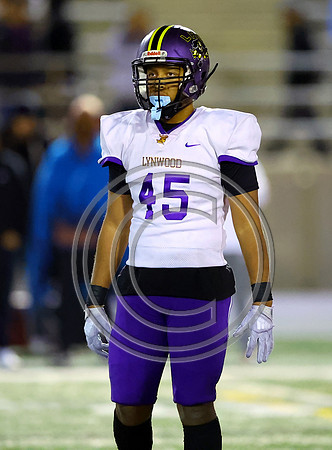 Football 11-25-22_348