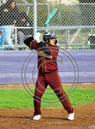 Baseball 3-15-24_180