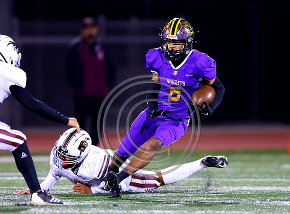 Football 11-11-22_358