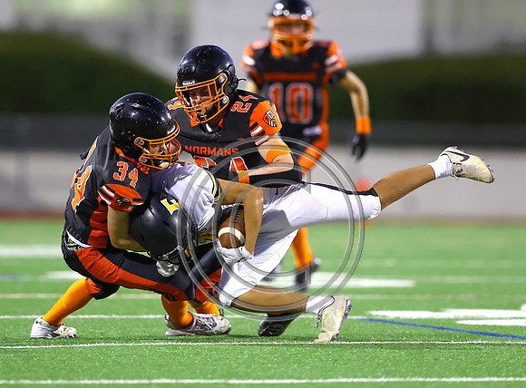 Football 9-23-22_053