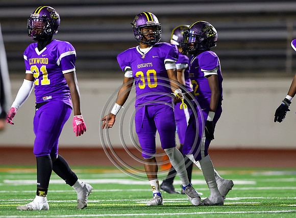 Football 11-4-22_688