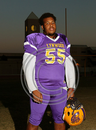 Football 10-29-14_115